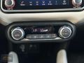 HATASIZ / 2022 / 34 BİN KM / OTOMATİK / SERVİS BAKIMLI / MİCRA