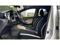 HATASIZ / 2022 / 34 BİN KM / OTOMATİK / SERVİS BAKIMLI / MİCRA