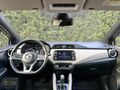 HATASIZ / 2022 / 34 BİN KM / OTOMATİK / SERVİS BAKIMLI / MİCRA