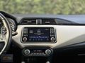 HATASIZ / 2022 / 34 BİN KM / OTOMATİK / SERVİS BAKIMLI / MİCRA
