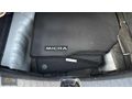 HATASIZ / 2022 / 34 BİN KM / OTOMATİK / SERVİS BAKIMLI / MİCRA