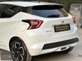 HATASIZ / 2022 / 34 BİN KM / OTOMATİK / SERVİS BAKIMLI / MİCRA