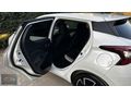 HATASIZ / 2022 / 34 BİN KM / OTOMATİK / SERVİS BAKIMLI / MİCRA