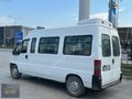 MASRAFSIZ SORUNSUZ TERTEMİZ