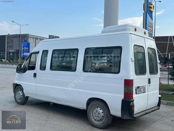 MASRAFSIZ SORUNSUZ TERTEMİZ