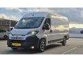 2025 OTOMATİK FULL PAKET 29 BİN KM %20 FATURA AĞIR HASAR KAYITLI