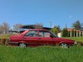 Sahibinden Tofaş Doğan SL 1993 Model