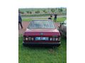 Sahibinden Tofaş Doğan SL 1993 Model