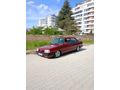Sahibinden Tofaş Doğan SL 1993 Model