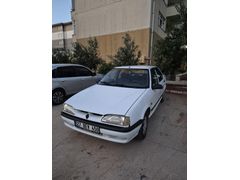 Sahibinden Renault R 19 1.4 Europa RNA 1997 Model