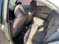 değişensiz 139 bin kmde ful paket micra
