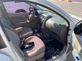 değişensiz 139 bin kmde ful paket micra