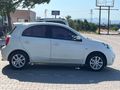 değişensiz 139 bin kmde ful paket micra