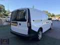 2025 MODEL VW CADDY 2.0TDI / OTOMATİK / 7.500KM / DEĞİŞENSİZ