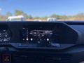 2025 MODEL VW CADDY 2.0TDI / OTOMATİK / 7.500KM / DEĞİŞENSİZ
