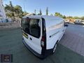2025 MODEL VW CADDY 2.0TDI / OTOMATİK / 7.500KM / DEĞİŞENSİZ