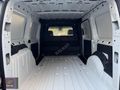 2025 MODEL VW CADDY 2.0TDI / OTOMATİK / 7.500KM / DEĞİŞENSİZ