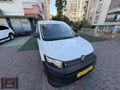 2025 MODEL VW CADDY 2.0TDI / OTOMATİK / 7.500KM / DEĞİŞENSİZ