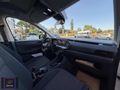 2025 MODEL VW CADDY 2.0TDI / OTOMATİK / 7.500KM / DEĞİŞENSİZ