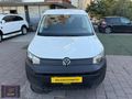 2025 MODEL VW CADDY 2.0TDI / OTOMATİK / 7.500KM / DEĞİŞENSİZ