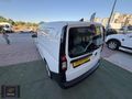2025 MODEL VW CADDY 2.0TDI / OTOMATİK / 7.500KM / DEĞİŞENSİZ