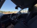 2025 MODEL VW CADDY 2.0TDI / OTOMATİK / 7.500KM / DEĞİŞENSİZ