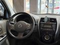 2015 ÇIKIŞLI NİSSAN NOTE OTOMATİK