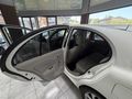 2015 ÇIKIŞLI NİSSAN NOTE OTOMATİK