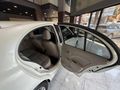2015 ÇIKIŞLI NİSSAN NOTE OTOMATİK