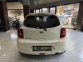 2015 ÇIKIŞLI NİSSAN NOTE OTOMATİK