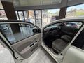 2015 ÇIKIŞLI NİSSAN NOTE OTOMATİK