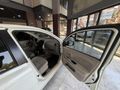 2015 ÇIKIŞLI NİSSAN NOTE OTOMATİK