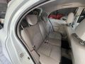 2015 ÇIKIŞLI NİSSAN NOTE OTOMATİK