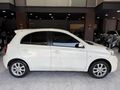 2015 ÇIKIŞLI NİSSAN NOTE OTOMATİK