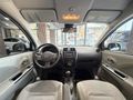 2015 ÇIKIŞLI NİSSAN NOTE OTOMATİK