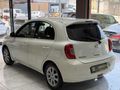 2015 ÇIKIŞLI NİSSAN NOTE OTOMATİK
