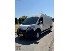 2015 MODEL 404.000 KM SIFIR SANDIK MOTORLU
