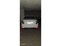 Sahibinden Fiat Egea 1.4 Fire Urban Plus 2020 Model