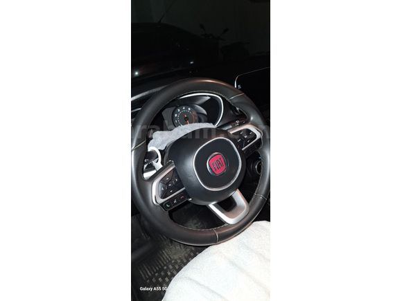 Sahibinden Fiat Egea 1.4 Fire Urban Plus 2020 Model