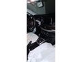 Sahibinden Fiat Egea 1.4 Fire Urban Plus 2020 Model