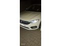 Sahibinden Fiat Egea 1.4 Fire Urban Plus 2020 Model