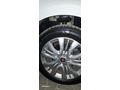 Sahibinden Fiat Egea 1.4 Fire Urban Plus 2020 Model