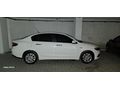 Sahibinden Fiat Egea 1.4 Fire Urban Plus 2020 Model