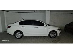 Sahibinden Fiat Egea 1.4 Fire Urban Plus 2020 Model