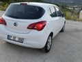 2016 MODEL CORSA OTOMATİK 05427606949