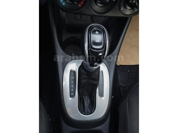 2016 MODEL CORSA OTOMATİK 05427606949