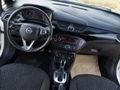 2016 MODEL CORSA OTOMATİK 05427606949