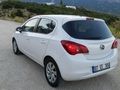 2016 MODEL CORSA OTOMATİK 05427606949