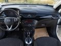 2016 MODEL CORSA OTOMATİK 05427606949