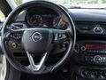 2016 MODEL CORSA OTOMATİK 05427606949